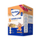 Nutribén Flour 8 Cereals and Honey 6M 2x300g