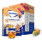 Nutribén Flour 8 Cereals and Milky Honey 6M 600G