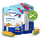 Nutribén Milky Growth Flour 6M 600G