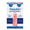 Fresubin Protein Energy Wild Strawberry 4x 200ml