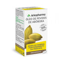 ArkoCapsules Pumpkin Seed Oil x50