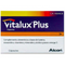 Vitalux Plus Capsules 10mg Lutein x84