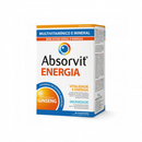 Absorbit Energy Tablets x30