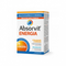 Absorbit Energy Tablets x30