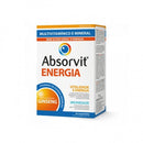 Absorvit Energy x30