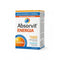 Absorbit Energy x30