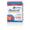 Absorvit Tablets x30