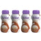 Fortimel Chocolate 200ml x4