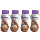 Fortimel Chocolate 200ml x4