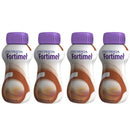 Fortimel Chocolate 200ml x4