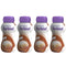 Fortimel Chocolate 200ml x4