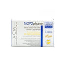 Novophane Capsules Hair Nails x60