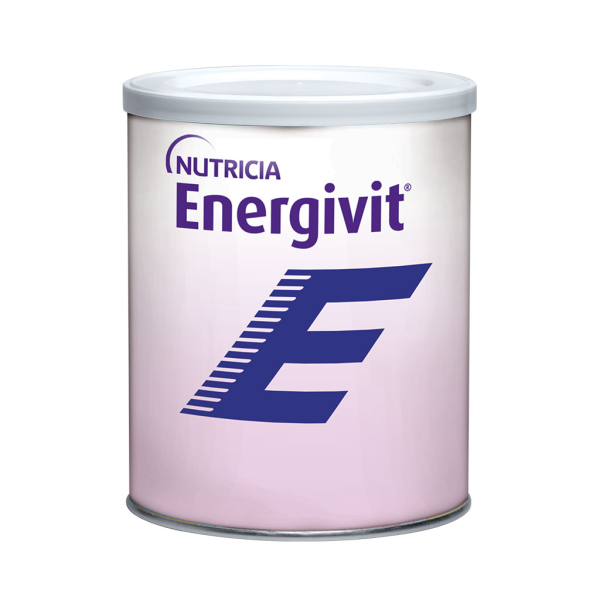 Energivit Powder 400g