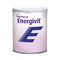 Energivit Powder 400G