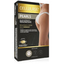 Cellulase Pearls X40