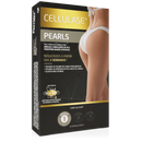 Cellulase Gold Pearls Cellulite X40 Capsules