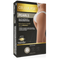 Cellulase Gold Pearls Cellulite X40 Capsules