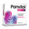 Panvitol Ampoules Drink 10ml x20