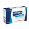 Viterra Classic x30