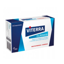 Viterra Classic Coated Tablets x30