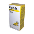 Biogaia Oral Drops 5ml