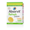 Absorvit Refresh Efevercent Tablets x12