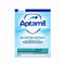Aptamil Nutriton Food Thickener 135g
