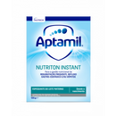 Aptamil Nutriton Food Thickener 135g