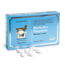 BioActivo Magnesium x60