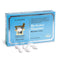 BioActivo Magnesium x60