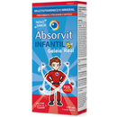 Absorvit Children's Syrup 150ml