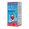 Absorbit Children's Royal Jelly 300ml