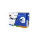 Preservision 3 Capsules x60