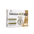 Selenium Ace Extra Tablets x90