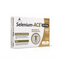 Selenium Ace Extra Tablets x90