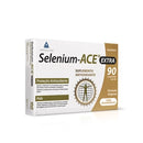 Selenium Ace Extra X90