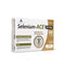 Selenium Ace Extra X90