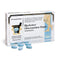 BioActivo Glucosamine Duplo x60
