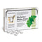 BioActivo Biloba Forte 100mg x60