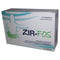 Zir Fos Wallets Powder 3G x12