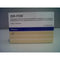 Zir Fos Powder Wallets 3G x12