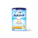 Aptamil Confort 1 Infant Milk 800g