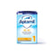 Aptamil Confort 1 Infant Milk 800g