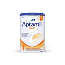 Aptamil AO-AC 1 800G