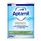 Aptamil Prematil Milk 400g