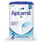Aptamil AR 2 Anti Regurgitation Milk 800G