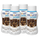 Nestlé Resource Protein Chocolate 200ml