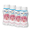 Nestlé Resource Protein Strawberry 200ml X4