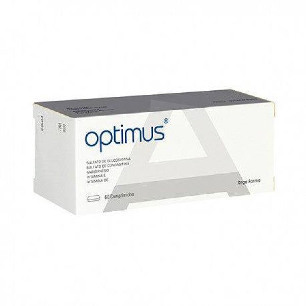 Optimus Tablets x60