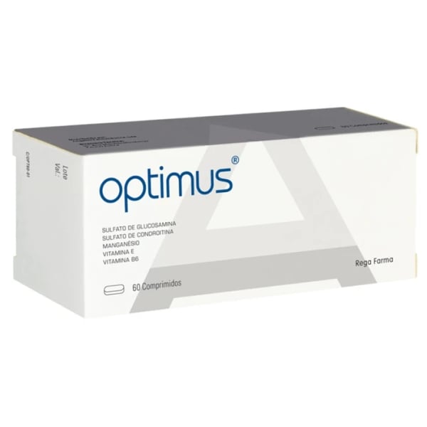 Optimus Tablets x60